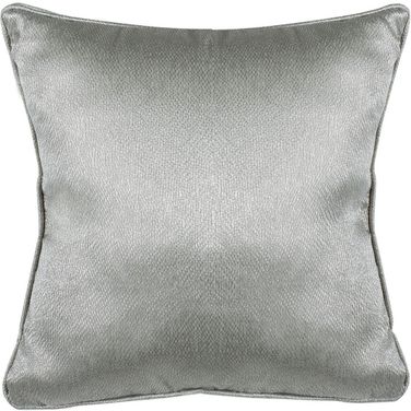 Raelyn Pillow