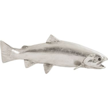 Rainbow Trout Fish
