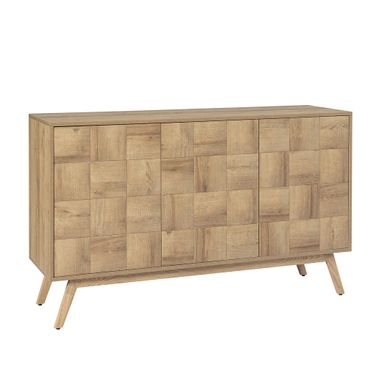 Rainer Sideboard In Oak