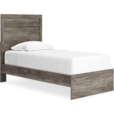 Ashley furniture sale twin beds new arrivals