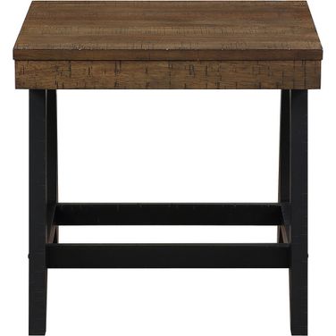 Ralston End Table