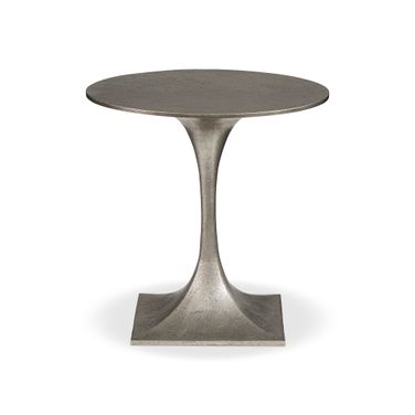 Randolph End Table