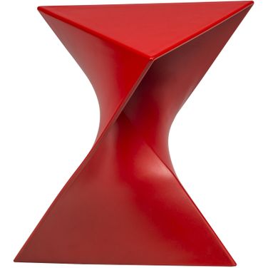 Leisormod Randolph Side Table RS17R
