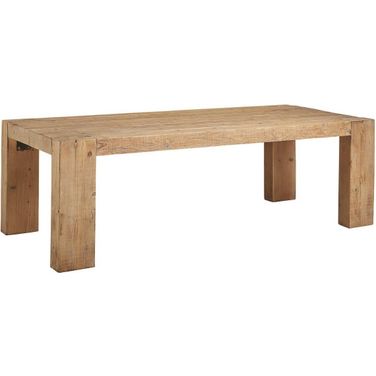 Ranger Dining Table