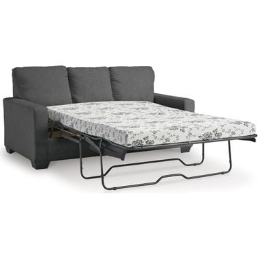 Ashley Furniture Sleeper Sofas 1StopBedrooms