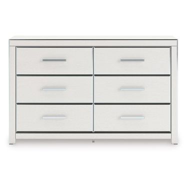 White Dressers under $500 | 1StopBedrooms