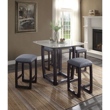 Razo Counter Height Dining Table