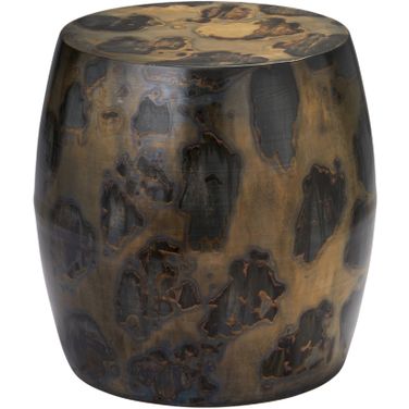 Realm Side Table