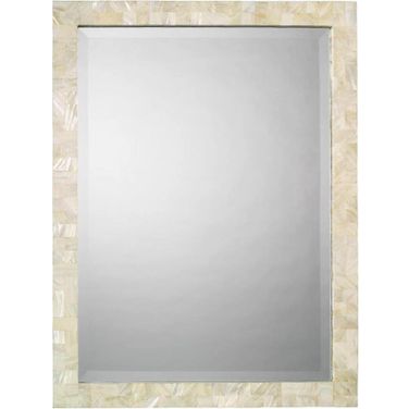 Rectangle Mirror