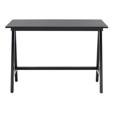 Redding Desk in Black