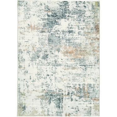 Redlings Multi Large Rug
