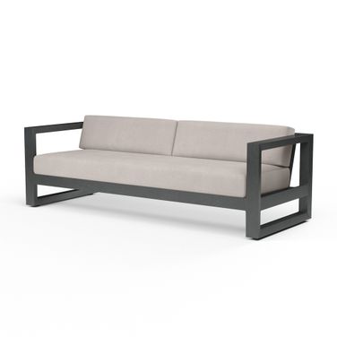 Redondo Sofa in Canvas Natural