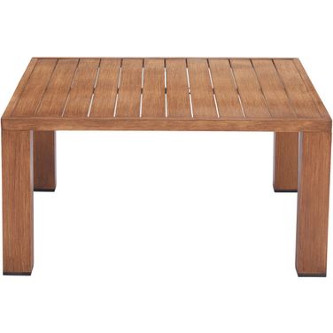 Regels Coffee Table In Natural