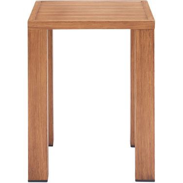Regels Side Table In Natural