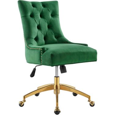 【新品未開封】SAHALL Green chairs 1000ピース 楽天市場】【未開封未使用品】 ハーマンミラー セイルチェア