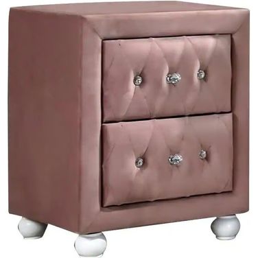 Reggie Youth Nightstand