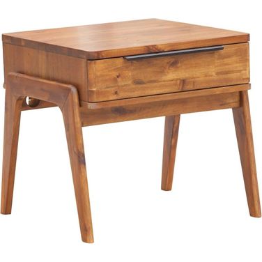 Remix Side Table