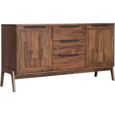 Remix Sideboard