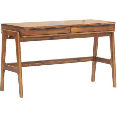 Remix Writing Desk