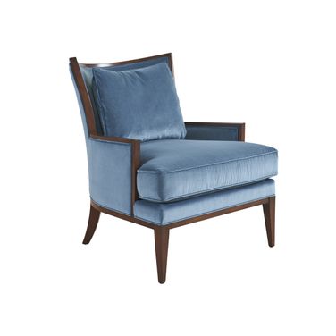 Rendezvous Atwood Chair