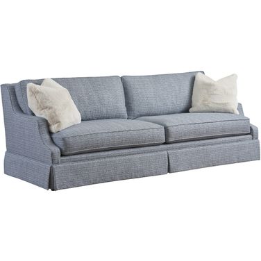 Rendezvous Barnaby Sofa