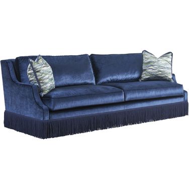 Rendezvous Barnaby Sofa
