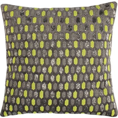Reston Pillow