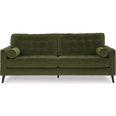 Reveon Lakes Sofa In Olive