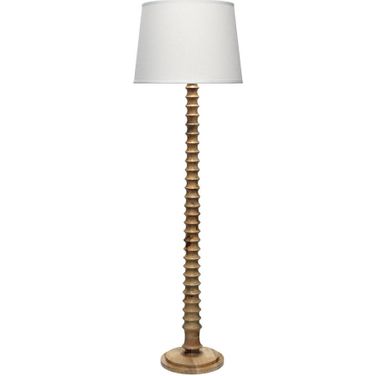 Revolution Floor Lamp