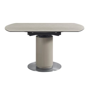 RH 130 Extension Table