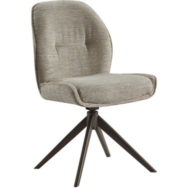 RH 3116 Swivel Chair