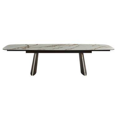 RH 888 Extension Table