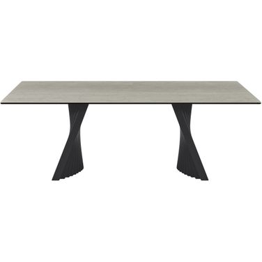 RH 9688 Coffee Table