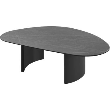 RH 9698 Coffee Table