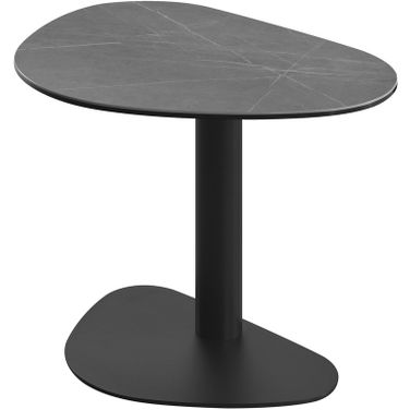 RH 9698 End Table