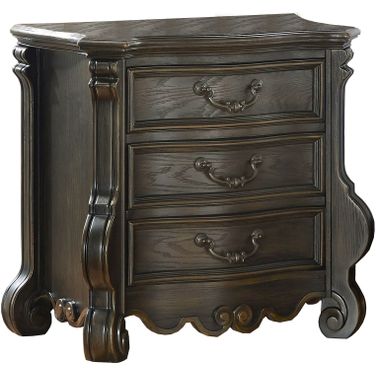 Rhapsody Nightstand