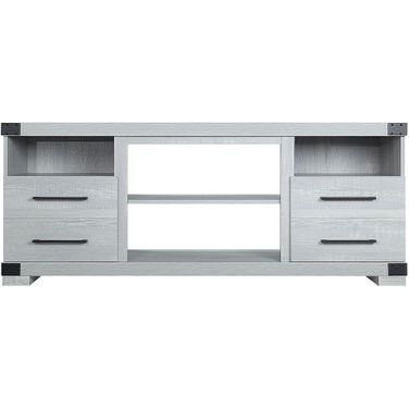 Richmond 60 Inch Tv Stand In Grey