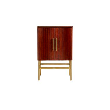 Ricky Bar Cabinet