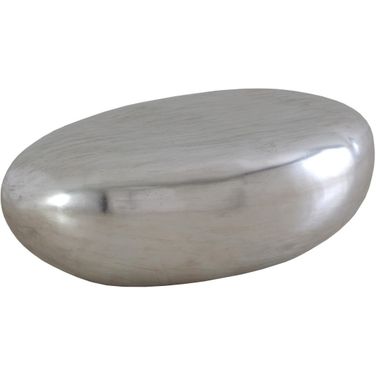 River Stone Coffee Table PH57484