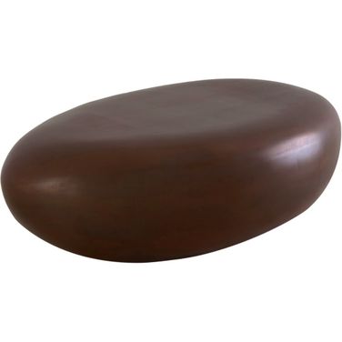 River Stone Coffee Table PH57908