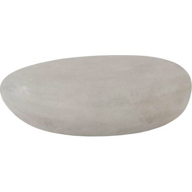 River Stone Coffee Table PH64433