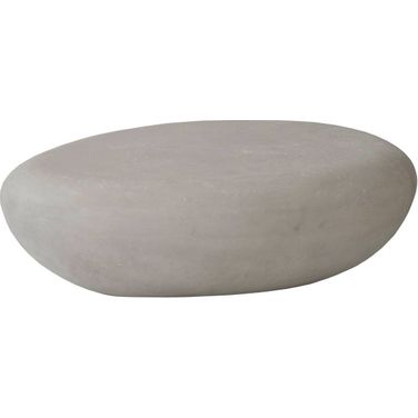 River Stone Coffee Table PH64434