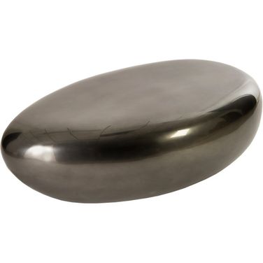 River Stone Coffee Table PH67798