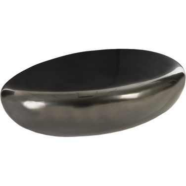 River Stone Coffee Table PH67800
