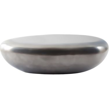 River Stone Coffee Table PH68784