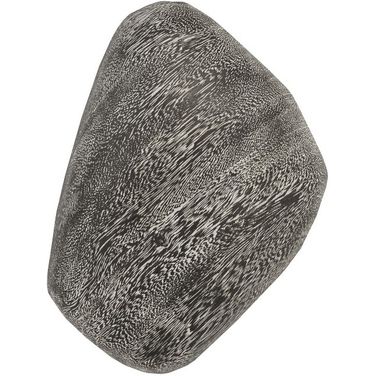 River Stone Wall Tile TH95630