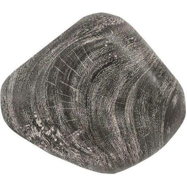 River Stone Wall Tile TH96031