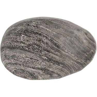 River Stone Wall Tile TH96032
