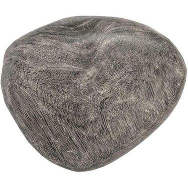 River Stone Wall Tile TH96033