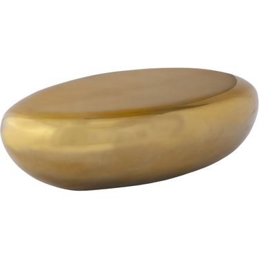 Riverstone Coffee Table